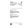 IEC 60601-2-27 Ed. 2.0 b:2005