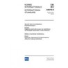 IEC 60519-9 Ed. 2.0 b:2005