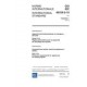 IEC 60335-2-15 Amd.1 Ed. 5.0 b:2005