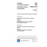 IEC 60335-2-15 Amd.1 Ed. 5.0 b:2005