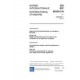 IEC 60335-2-8 Amd.1 Ed. 5.0 b:2005