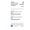 IEC 60335-2-8 Amd.1 Ed. 5.0 b:2005