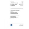 IEC 60534-8-4 Ed. 2.0 b:2005