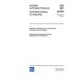 IEC 62194 Ed. 1.0 b:2005