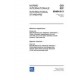 IEC 60404-8-3 Ed. 3.0 b:2005