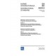 IEC 60216-2 Ed. 4.0 b:2005