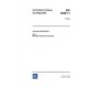 IEC 62261-1 Ed. 1.0 en:2005