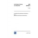 IEC 60740-1 Ed. 1.0 en:2005