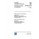 IEC 61196-1-310 Ed. 1.0 b:2005
