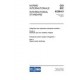 IEC 62264-2 Ed. 1.0 b:2005
