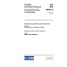IEC 62264-2 Ed. 1.0 b:2005