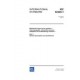 IEC 62328-1 Ed. 1.0 en:2005