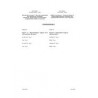 IEC 62061 Ed. 1.0 b CORR1:2005