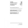 IEC 60350 Ed. 2.1 b:2005