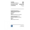 IEC 61300-2-42 Ed. 2.0 b:2005
