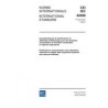 IEC 62008 Ed. 1.0 b:2005