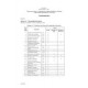 IEC 61481 Ed. 1.0 b CORR2:2005