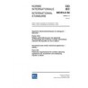 IEC 60335-2-54 Ed. 3.1 b:2005