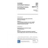 IEC 60317-11 Amd.1 Ed. 3.0 b:2005