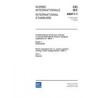 IEC 60871-1 Ed. 3.0 b:2005