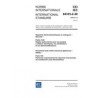 IEC 60335-2-40 Ed. 4.2 b:2005