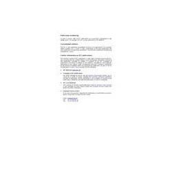 IEC 60384-14-1 Ed. 2.0 en:2005