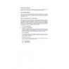 IEC 60384-14-1 Ed. 2.0 en:2005