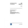 IEC 60384-14 Ed. 3.0 en:2005