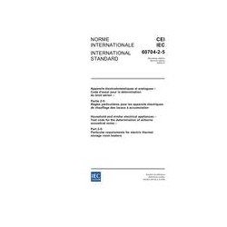 IEC 60704-2-5 Ed. 2.0 b:2005