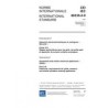 IEC 60335-2-9 Amd.1 Ed. 5.0 b:2005