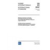 IEC 60567 Ed. 3.0 b:2005