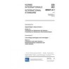 IEC 60947-4-1 Amd.2 Ed. 2.0 b:2005