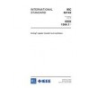 IEC 62142 Ed. 1.0 en:2005