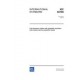 IEC 60708 Ed. 1.0 en:2005