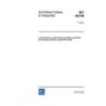 IEC 60708 Ed. 1.0 en:2005