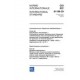 IEC 61169-29 Ed. 1.0 b:2005