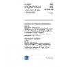 IEC 61169-29 Ed. 1.0 b:2005