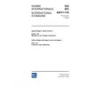 IEC 62271-110 Ed. 1.0 b:2005