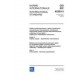 IEC 62255-3 Ed. 1.0 b:2005
