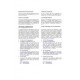IEC 62255-2-1 Ed. 1.0 b:2005