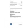 IEC 60794-2-11 Ed. 1.0 b:2005