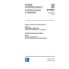 IEC 61196-1 Ed. 2.0 b:2005