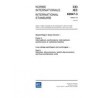 IEC 60947-3 Ed. 2.2 b:2005