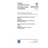 IEC 60335-2-86 Ed. 2.1 b:2005