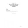 IEC 62051-1 TR Ed. 1.0 en CORR1:2005