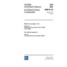 IEC 60974-12 Ed. 2.0 b:2005