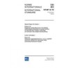 IEC 61347-2-12 Ed. 1.0 b:2005