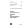 IEC 60794-3-21 Ed. 1.0 b:2005