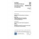 IEC 60335-2-40 Amd.2 Ed. 4.0 b:2005