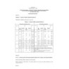 IEC 61472 Ed. 2.0 b CORR1:2005
